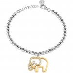 Bracelet Morellato Femme Enjoy SAJE23 Acheter Bracelet Morellato Femme Enjoy SAJE23