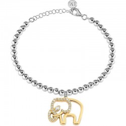 Bracelet Morellato Femme Enjoy SAJE23