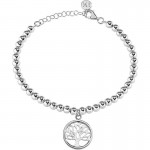 Bracciale Morellato Donna Enjoy SAJE28 Comprare Bracciale Morellato Donna Enjoy SAJE28