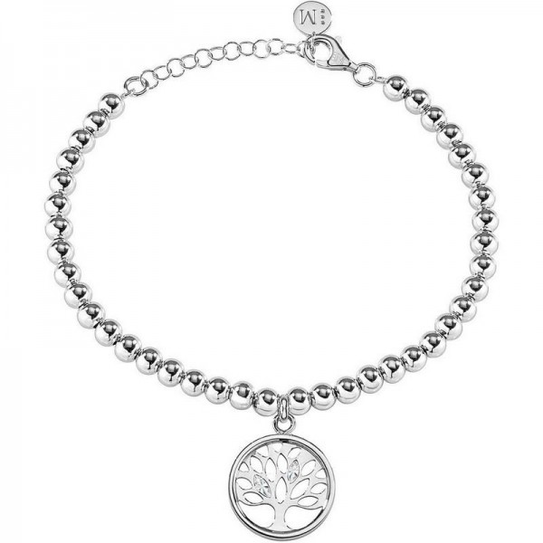 Bracciale Morellato Donna Enjoy SAJE28 Comprare Bracciale Morellato Donna Enjoy SAJE28