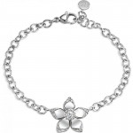 Morellato Ladies Bracelet Petali SAJR08 Buy Morellato Ladies Bracelet Petali SAJR08