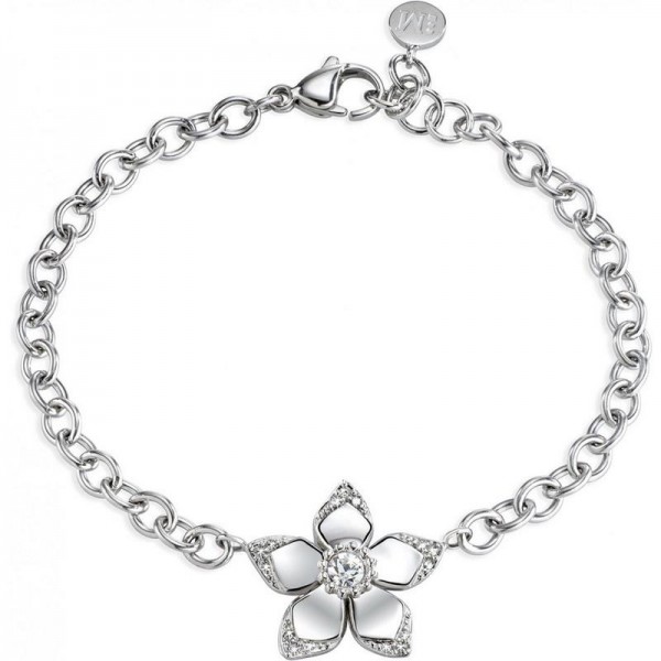 Morellato Ladies Bracelet Petali SAJR08 Buy Morellato Ladies Bracelet Petali SAJR08