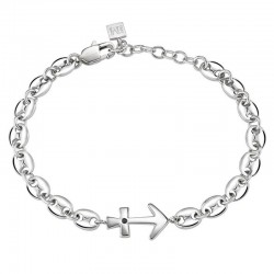 Buy Morellato Men's Bracelet Nobile SAKB08