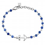 Acheter Bracelet Morellato Homme Nobile SAKB09