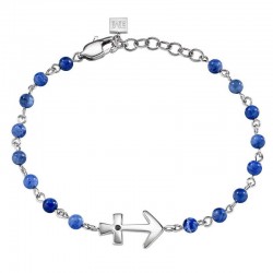 Bracelet Morellato Homme Nobile SAKB09