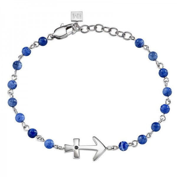 Acheter Bracelet Morellato Homme Nobile SAKB09