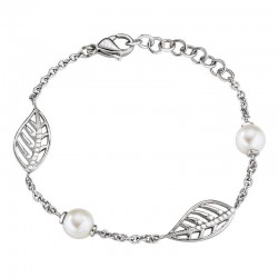 Kaufen Sie Morellato Damenarmband Foglia SAKH18