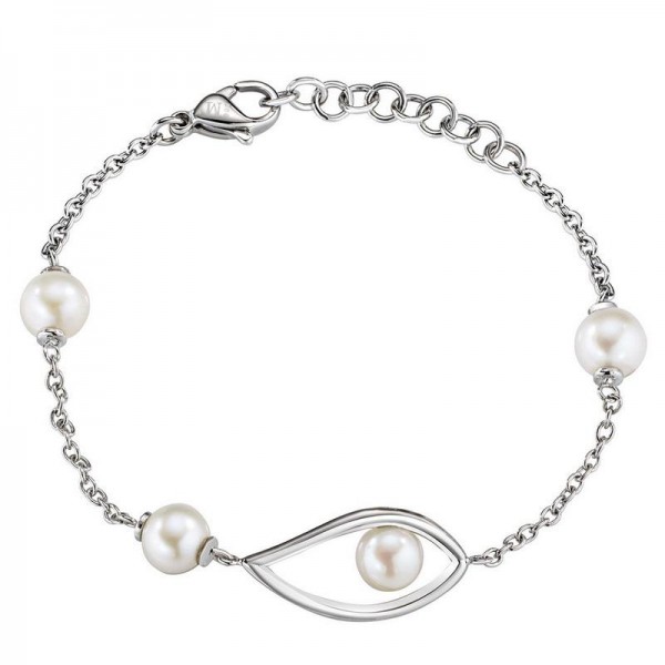Morellato Damenarmband Foglia SAKH19 Kaufen Sie Morellato Damenarmband Foglia SAKH19