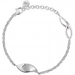 Buy Morellato Womens Bracelet Foglia SAKH29