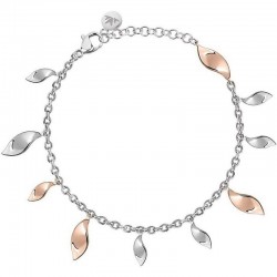 Morellato Damenarmband Foglia SAKH41 kaufen