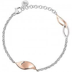 Bracelet Morellato Femme Foglia SAKH42