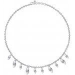 Morellato Ladies Necklace Foglia SAKH43 Buy Morellato Ladies Necklace Foglia SAKH43