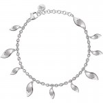 Bracciale Morellato Donna Foglia SAKH45 Comprare Bracciale Morellato Donna Foglia SAKH45