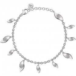 Morellato Damenarmband Foglia SAKH45 kaufen