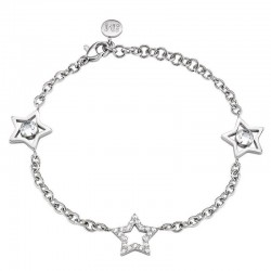 Kaufen Sie Morellato Damenarmband Cosmo SAKI06