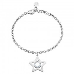 Kaufen Sie Morellato Damenarmband Cosmo SAKI07
