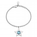 Morellato Damenarmband Cosmo SAKI08 Kaufen Sie Morellato Damenarmband Cosmo SAKI08