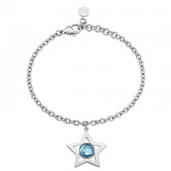 Kaufen Sie Morellato Damenarmband Cosmo SAKI08