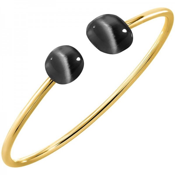 Buy Morellato Womens Bracelet Gemma SAKK102