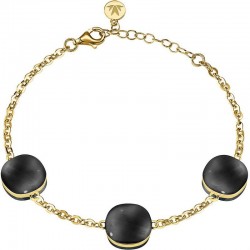 Bracelet Morellato Femme Gemma SAKK103