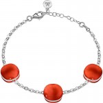 Buy Morellato Womens Bracelet Gemma SAKK111