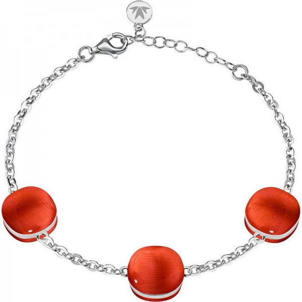 Buy Morellato Womens Bracelet Gemma SAKK111