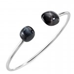 Comprare Bracciale Morellato Donna Gemma SAKK14