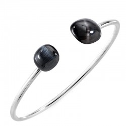 Bracelet Morellato Femme Gemma SAKK14