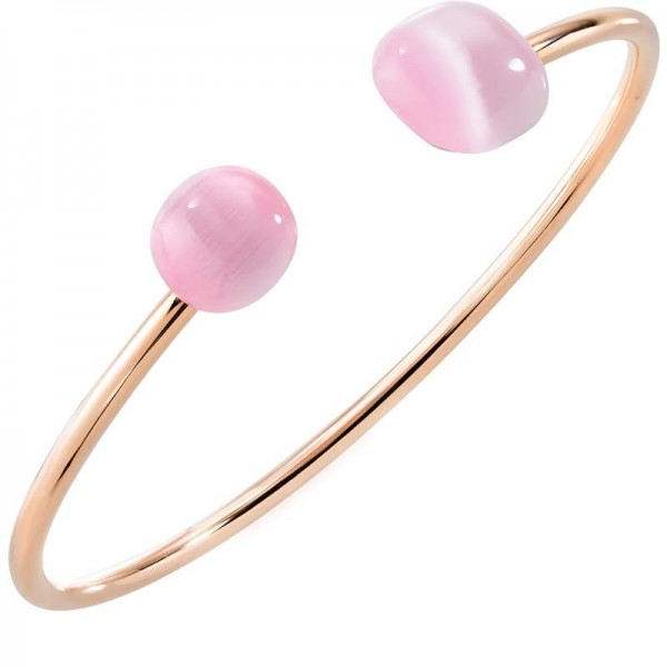 Buy Morellato Womens Bracelet Gemma SAKK27