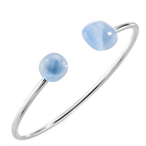 Comprare Bracciale Morellato Donna Gemma SAKK29