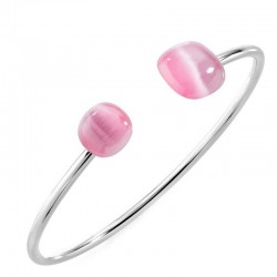 Bracelet Morellato Femme Gemma SAKK30