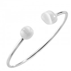 Bracelet Morellato Femme Gemma SAKK31