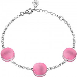 Bracelet Morellato Femme Gemma SAKK65