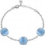 Buy Morellato Womens Bracelet Gemma SAKK66