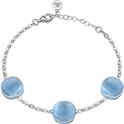 Bracelet Morellato Femme Gemma SAKK66