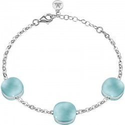 Bracelet Morellato Femme Gemma SAKK83