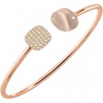 Buy Morellato Womens Bracelet Gemma SAKK95