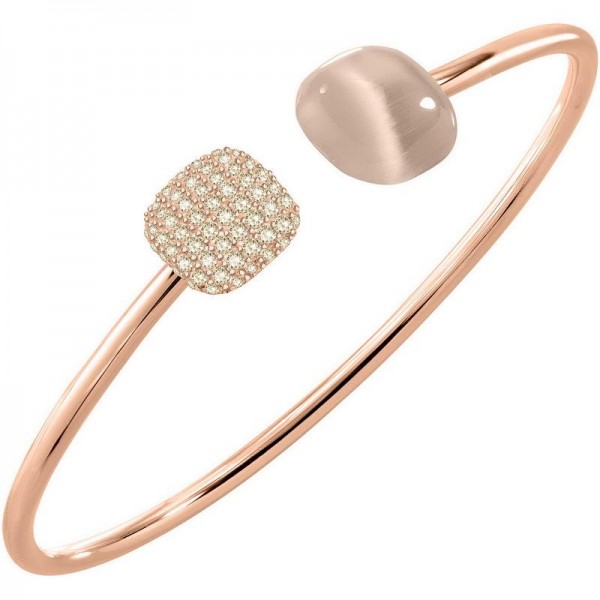 Buy Morellato Womens Bracelet Gemma SAKK95