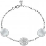 Buy Morellato Womens Bracelet Gemma SAKK96