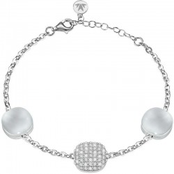 Bracelet Morellato Femme Gemma SAKK96