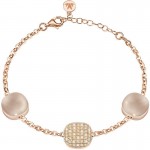 Buy Morellato Womens Bracelet Gemma SAKK97