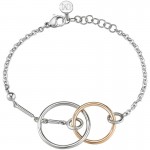 Comprare Bracciale Morellato Donna Cerchi SAKM16