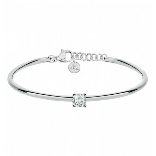 Image du Bracelet Femme Morellato Cerchi SAKM63