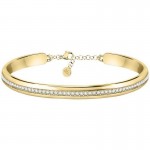 Comprare Bracciale Morellato Donna Cerchi SAKM73