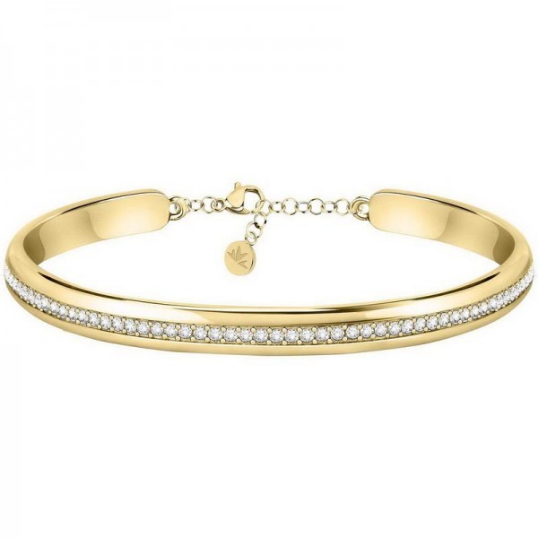 Comprare Bracciale Morellato Donna Cerchi SAKM73