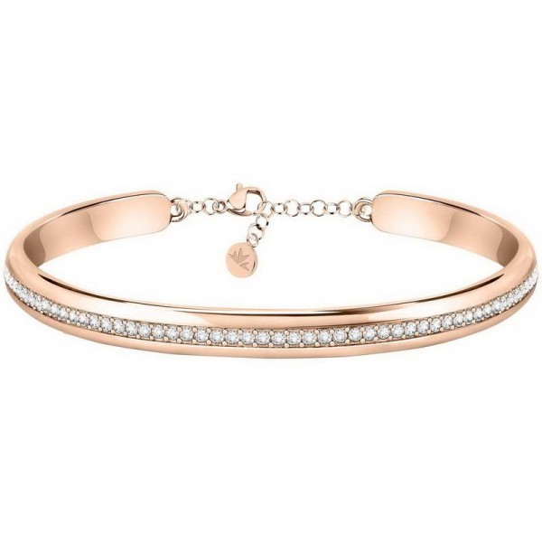 Comprare Bracciale Morellato Donna Cerchi SAKM74