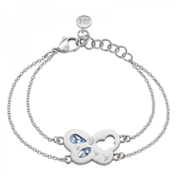 Morellato Women's Bracelet Allegra SAKR07 Buy Morellato Women's Bracelet Allegra SAKR07