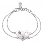Morellato Women's Bracelet Allegra SAKR08 Buy Morellato Women's Bracelet Allegra SAKR08
