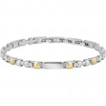 Image du Bracelet Homme Morellato Motown SALS27