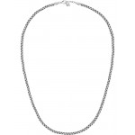 Buy Morellato Motown Men's Necklace SALS35